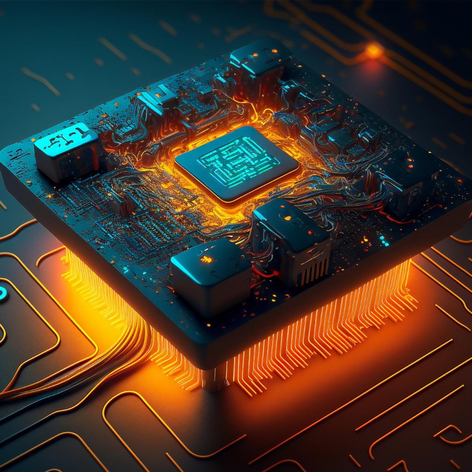 AI internship program, Python machine learning training, digital marketing, IoT internship course, high-demand AI/ML training, Python coding, Internet of Things (IoT) course, machine learning internship opportunity, Python programming training, AI career development program